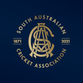 south australian cricket association