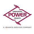 consolidated power projects
