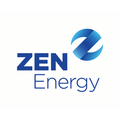 zen energy