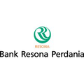 bank resona perdania