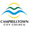 campbelltown city council sa