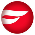 pt bank pembangunan daerah banten tbk