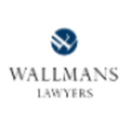 wallmans lawyers