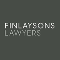 finlaysons