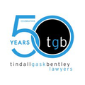 tindall gask bentley lawyers