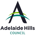 adelaide hills council