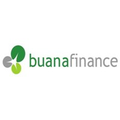 buana finance