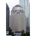 artha graha group