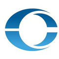 cowell clarke