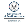 safework sa