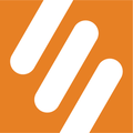 willowglen systems