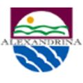 alexandrina council