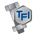 threaded fasteners inc