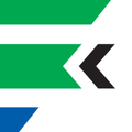 kennett builders