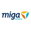 miga medical insurance group australia