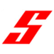 southcott pty ltd