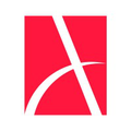 andersons solicitors