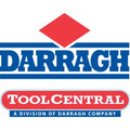 darragh