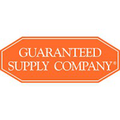 guaranteed supply company