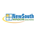 newsouth window solutions