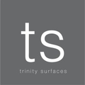 trinity surfaces