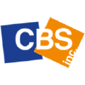 community bridging services cbs inc