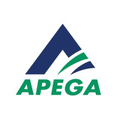 the association of professional engineers and geoscientists of alberta apega