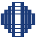 chelsea building products inc