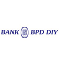pt bank bpd diy