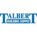 talbert building supply