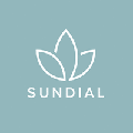 sndl inc