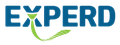experd consultant