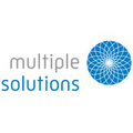 multiple solutions