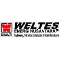 pt weltes energi nusantara