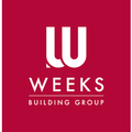 weeks homes