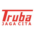 pt truba jaga cita