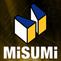 pt misumi indonesia