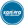 pt kanitra mitra jayautama