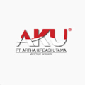 pt artha kreasi utama