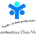 pt sumberdaya dian mandiri