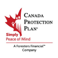 canada protection plan a foresters financial company