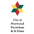 city of norwood payneham st peters