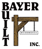 bayer built woodworks