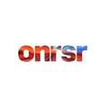 office of the national rail safety regulator