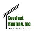 everlast roofing inc