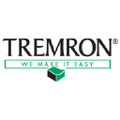 tremron group