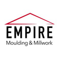 empire moulding millwork