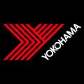 the yokohama rubber co ltd