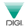 digi global teraoka group