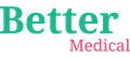 better medical